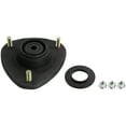 thumbnail image 1 of Monroe Shocks & Struts Strut-Mate 905904 Suspension Strut Mount, 1 of 6