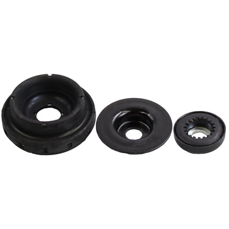 Monroe Shocks & Struts Strut-Mate 905906 Suspension Strut Mount
