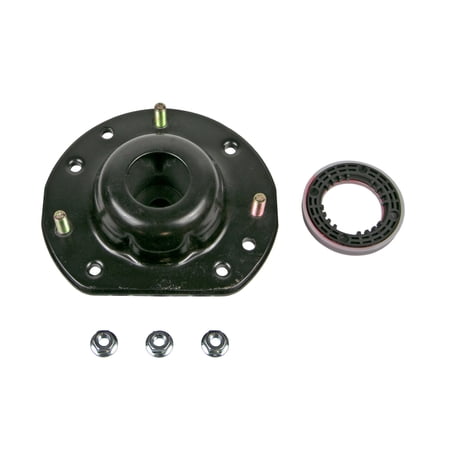 Monroe Shocks & Struts Strut-Mate 905907 Suspension Strut Mount
