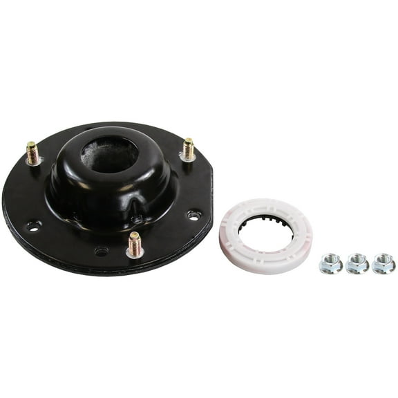 Monroe Shocks & Struts Strut-Mate 905908 Suspension Strut Mount