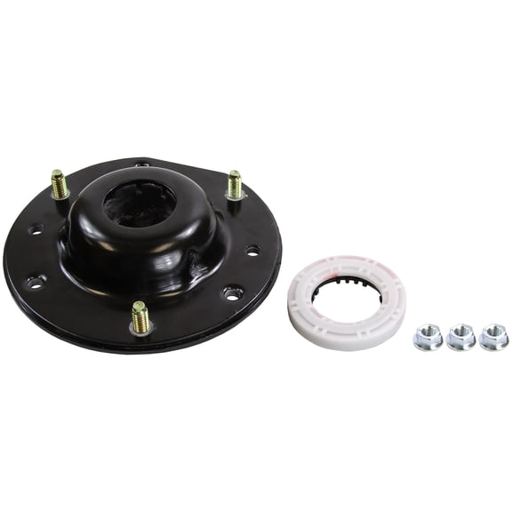Monroe Shocks & Struts Strut-Mate 905909 Suspension Strut Mount