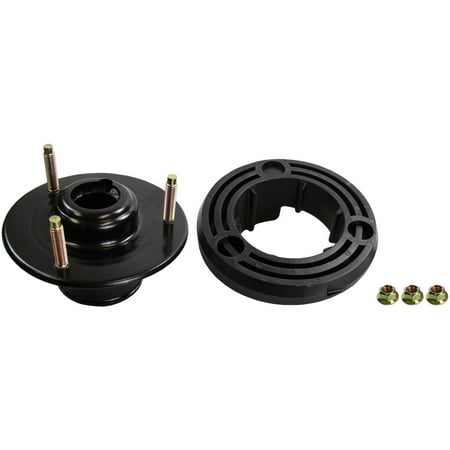 Monroe Shocks & Struts Strut-Mate 905910 Suspension Strut Mount