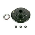 thumbnail image 1 of Monroe Shocks & Struts Strut-Mate 905911 Suspension Strut Mount, 1 of 7