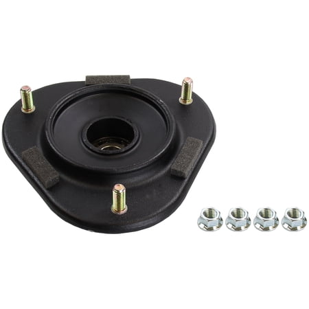 Monroe Shocks & Struts Strut-Mate 905912 Suspension Strut Mount