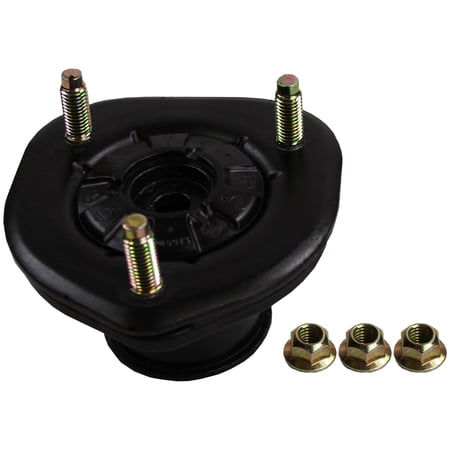 Monroe Shocks & Struts Strut-Mate 905913 Suspension Strut Mount