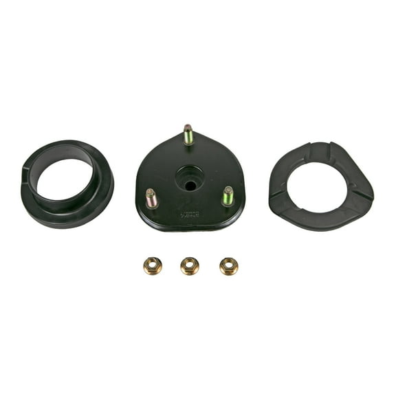 Monroe Shocks & Struts Strut-Mate 905914 Suspension Strut Mount