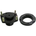 thumbnail image 1 of Monroe Shocks & Struts Strut-Mate 905922 Suspension Strut Mount, 1 of 6