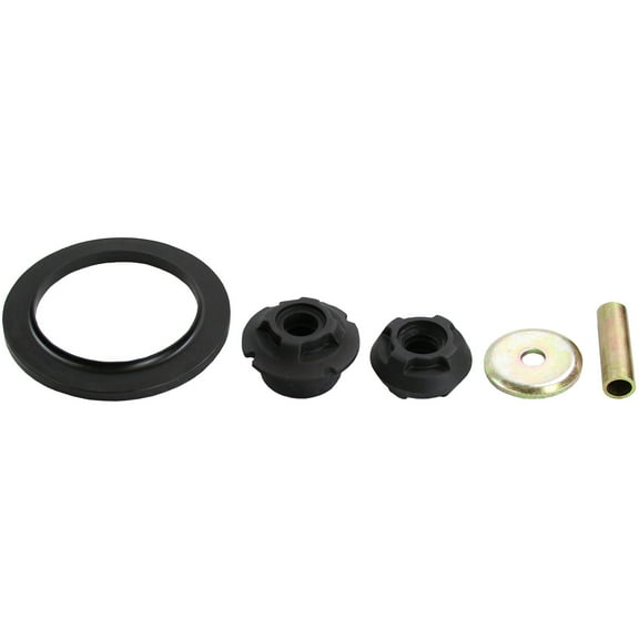 Monroe Shocks & Struts Strut-Mate 905930 Suspension Strut Mount