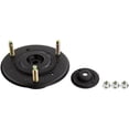 thumbnail image 1 of Monroe Shocks & Struts Strut-Mate 905935 Suspension Strut Mount, 1 of 6