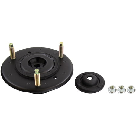 Monroe Shocks & Struts Strut-Mate 905935 Suspension Strut Mount