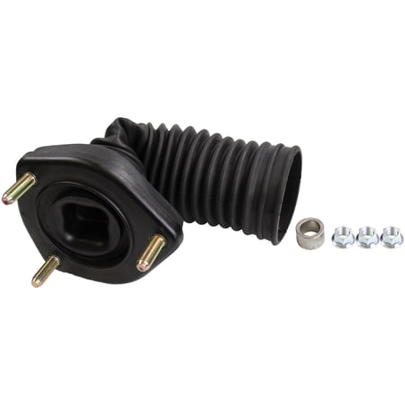Monroe Shocks & Struts Strut-Mate 905936 Suspension Strut Mount