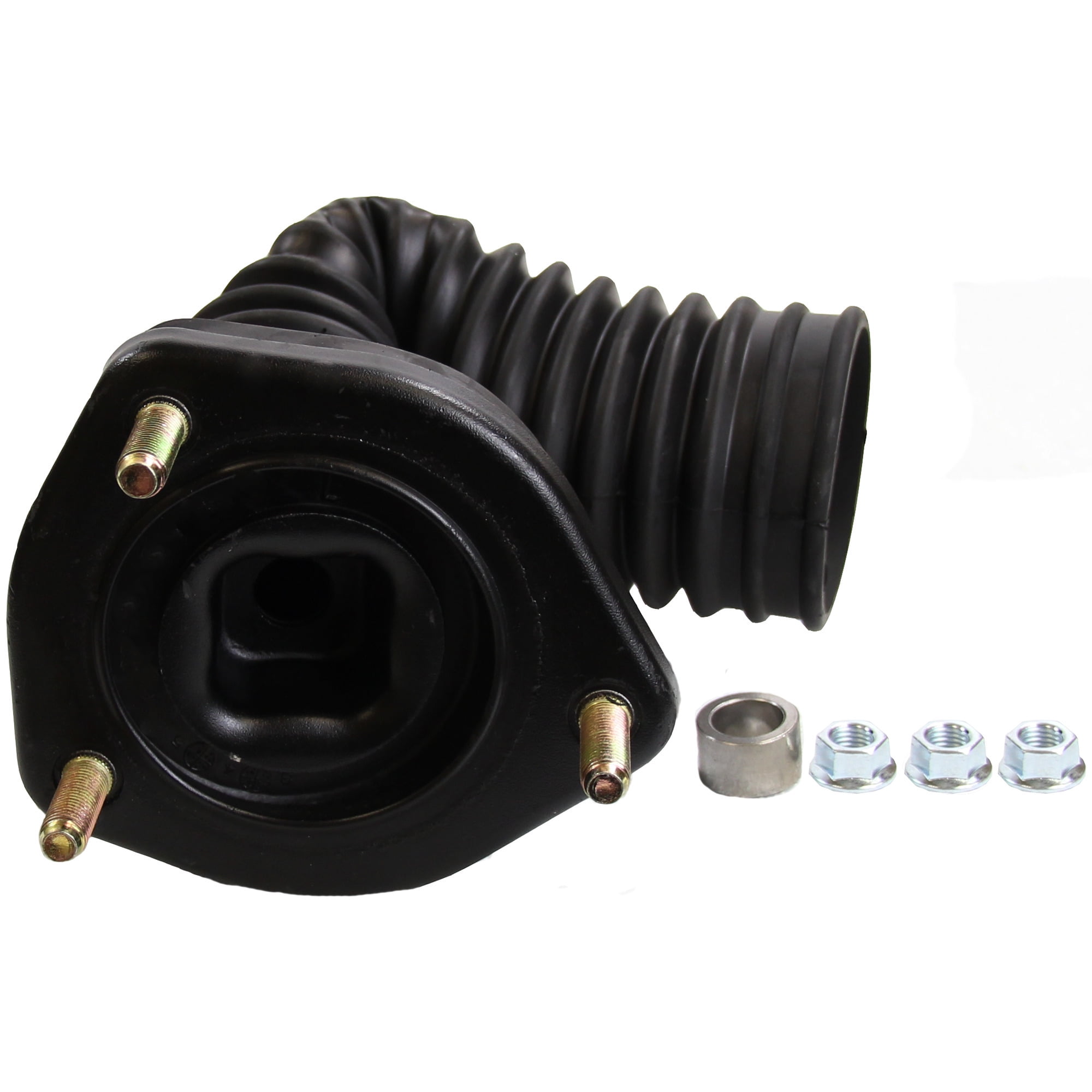 Monroe Shocks & Struts Strut-Mate 905937 Suspension Strut Mount ...