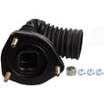 thumbnail image 1 of Monroe Shocks & Struts Strut-Mate 905937 Suspension Strut Mount, 1 of 6
