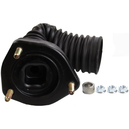 Monroe Shocks & Struts Strut-Mate 905937 Suspension Strut Mount