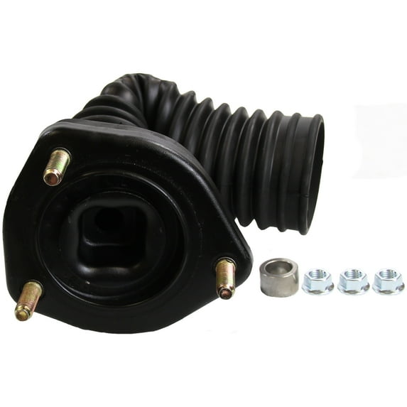 Monroe Shocks & Struts Strut-Mate 905937 Suspension Strut Mount