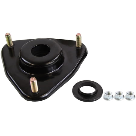 Monroe Shocks & Struts Strut-Mate 905943 Suspension Strut Mount