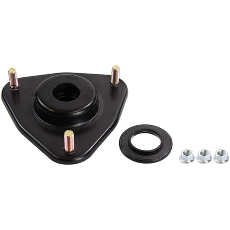 Monroe Shocks & Struts Strut-Mate 905944 Suspension Strut Mount