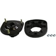thumbnail image 1 of Monroe Shocks & Struts Strut-Mate 905950 Suspension Strut Mount, 1 of 6
