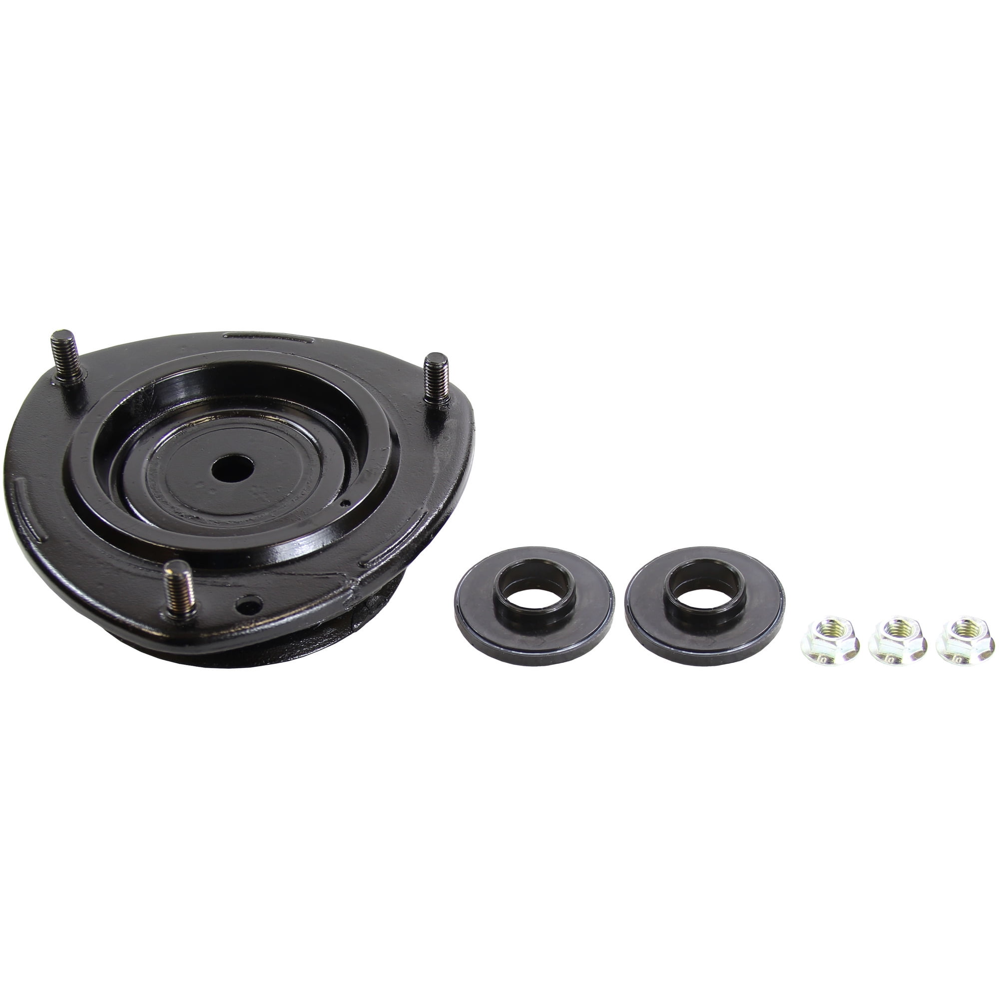 Monroe Strut-Mate 904970 Strut Mount - Fits 2004-2008 Ford F-150 & Lincoln Mark LT