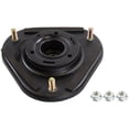 thumbnail image 1 of Monroe Shocks & Struts Strut-Mate 905957 Suspension Strut Mount, 1 of 6