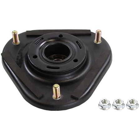 Monroe Shocks & Struts Strut-Mate 905957 Suspension Strut Mount