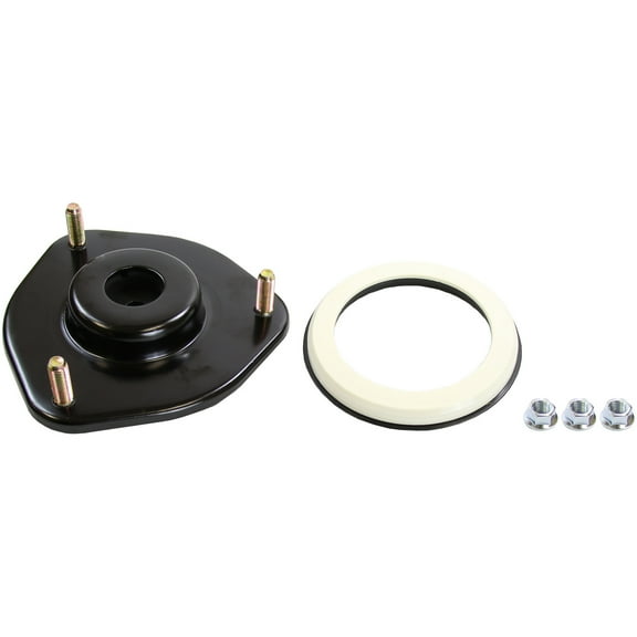 Monroe Shocks & Struts Strut-Mate 905959 Suspension Strut Mount