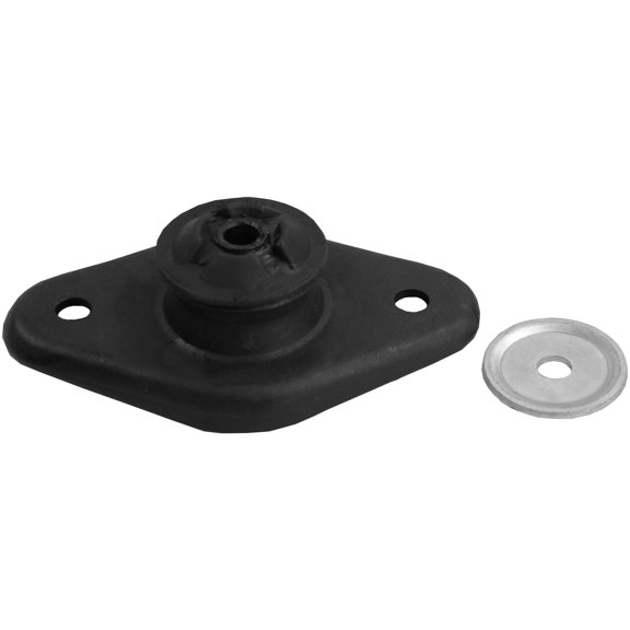 Monroe Shocks & Struts Strut-Mate 905969 Suspension Shock Mounting Kit