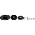 thumbnail image 1 of Monroe Shocks & Struts Strut-Mate 905980 Suspension Strut Mount, 1 of 6