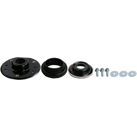 Monroe Shocks & Struts Strut-Mate 905980 Suspension Strut Mount