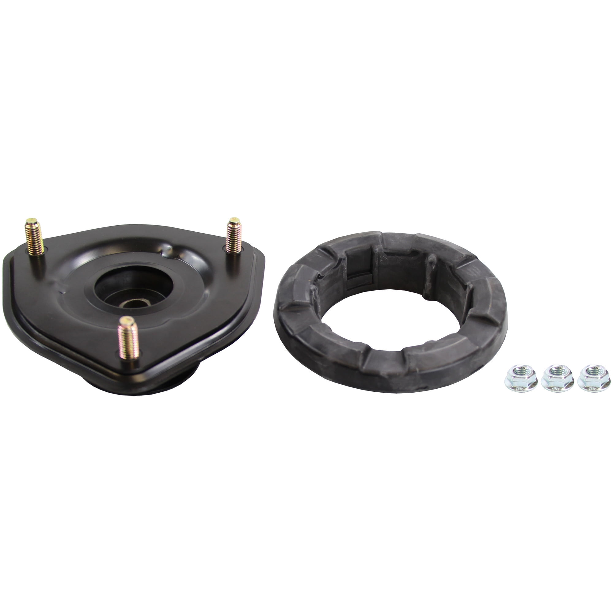 Monroe Shocks & Struts Strut-Mate 905985 Suspension Strut Mount