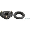 thumbnail image 1 of Monroe Shocks & Struts Strut-Mate 905985 Suspension Strut Mount, 1 of 6