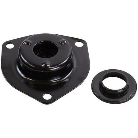 Monroe Shocks & Struts Strut-Mate 906914 Suspension Strut Mount