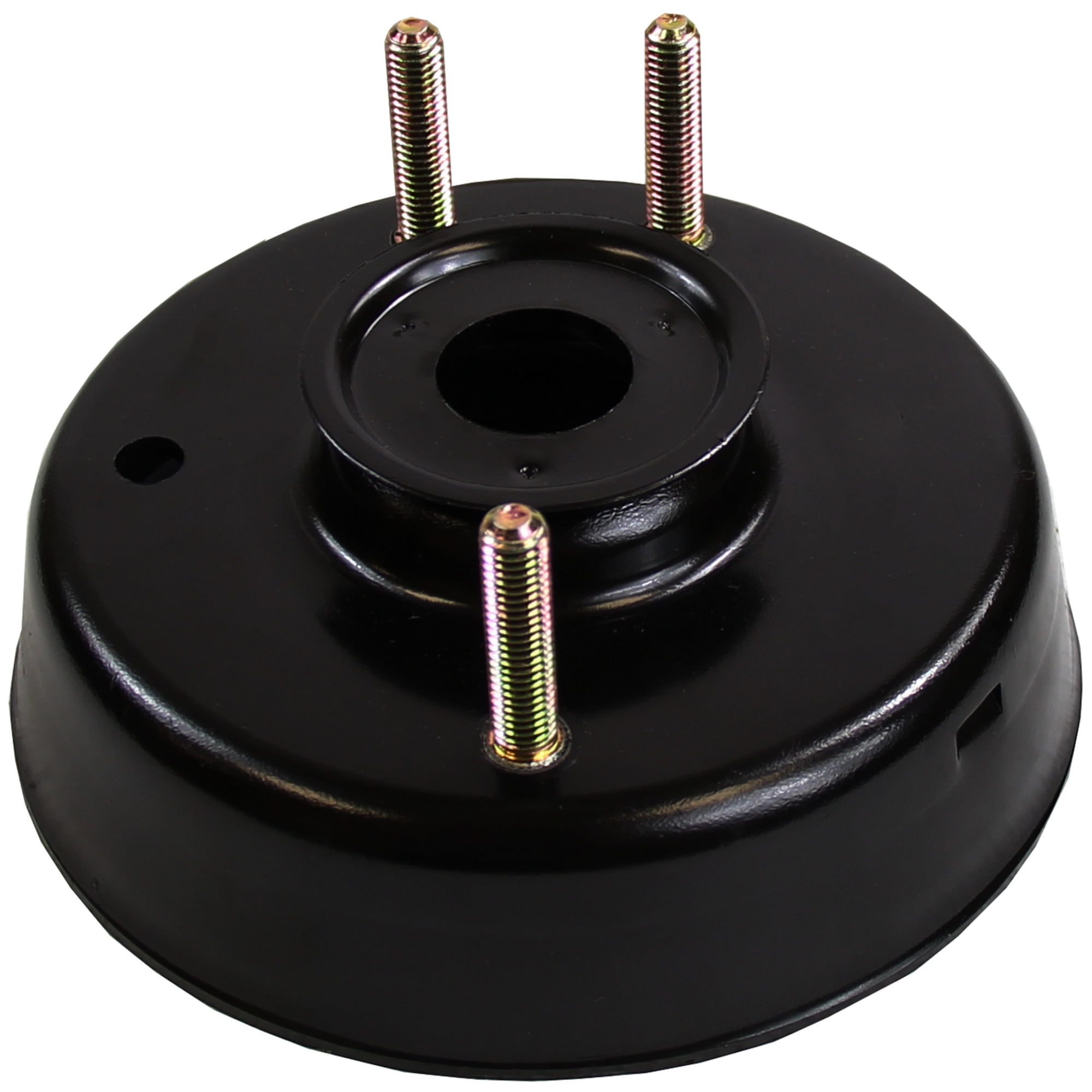 Monroe Shocks & Struts Strut-Mate 906918 Suspension Strut Mount ...