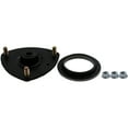 thumbnail image 1 of Monroe Shocks & Struts Strut-Mate 906919 Suspension Strut Mount, 1 of 6