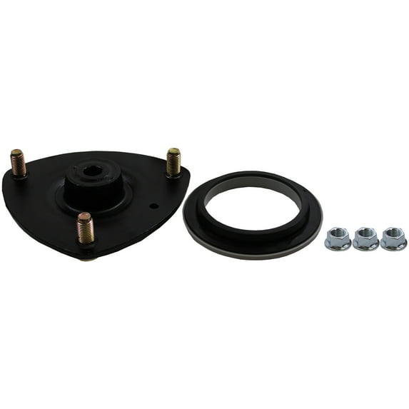 Monroe Shocks & Struts Strut-Mate 906919 Suspension Strut Mount