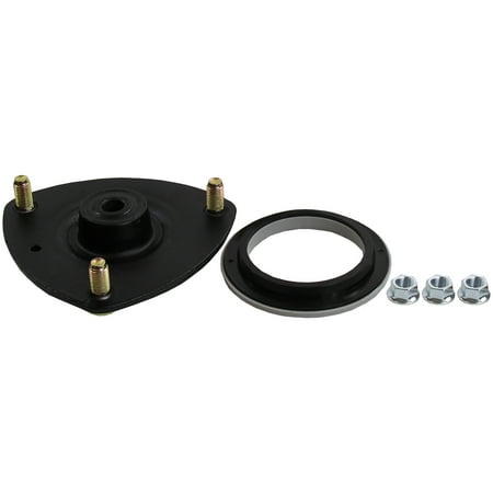 Monroe Shocks & Struts Strut-Mate 906920 Suspension Strut Mount