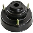 thumbnail image 1 of Monroe Shocks & Struts Strut-Mate 906927 Suspension Strut Mount, 1 of 6