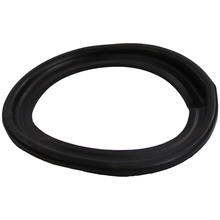 Monroe Shocks & Struts Strut-Mate 906936 Coil Spring Insulator.
