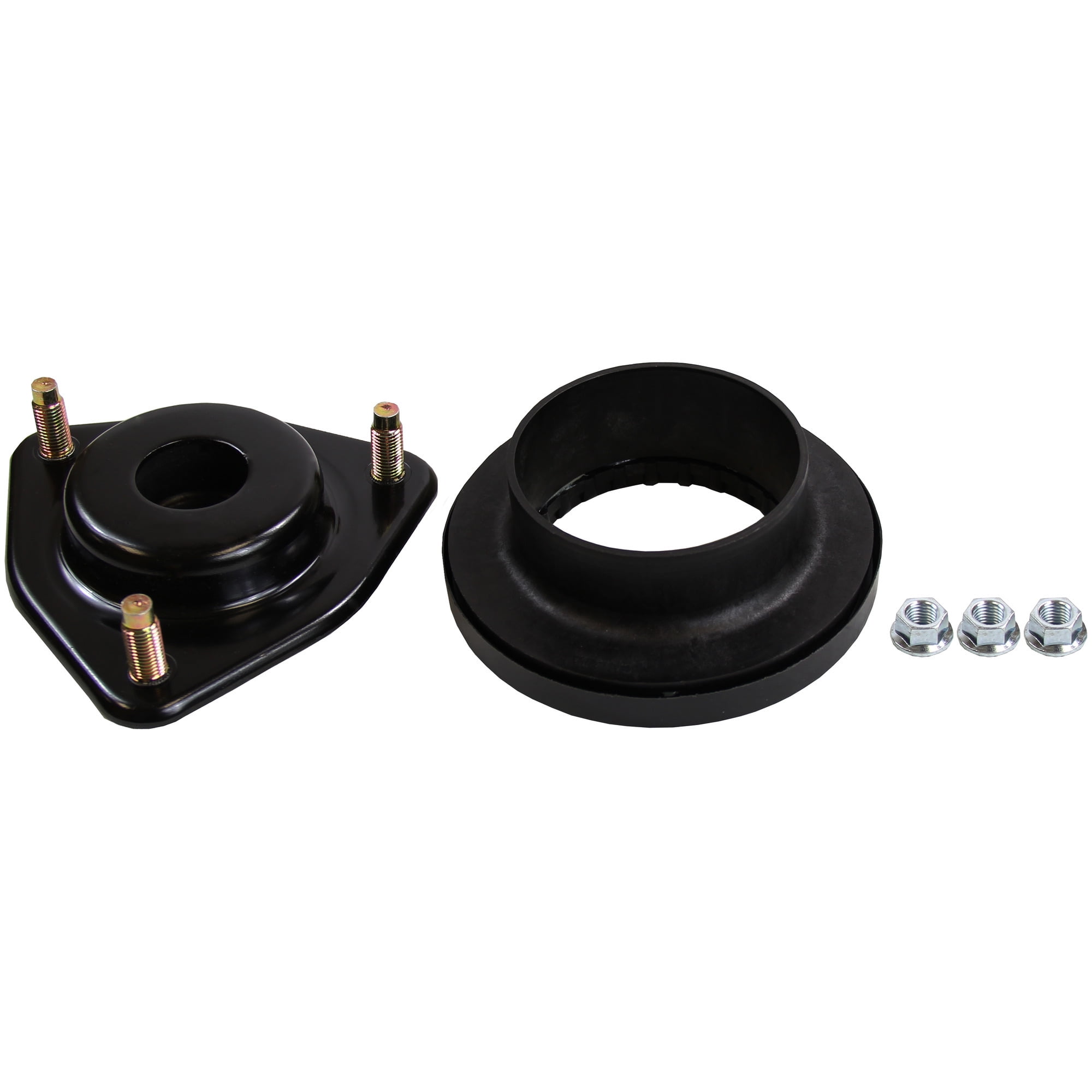 Monroe Shocks & Struts Strut-Mate 906958 Suspension Strut Mount