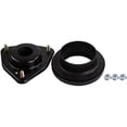 thumbnail image 1 of Monroe Shocks & Struts Strut-Mate 906960 Suspension Strut Mount, 1 of 6