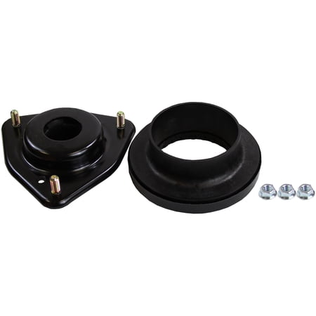 Monroe Shocks & Struts Strut-Mate 906960 Suspension Strut Mount