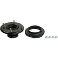 thumbnail image 1 of Monroe Shocks & Struts Strut-Mate 906962 Suspension Strut Mount, 1 of 6