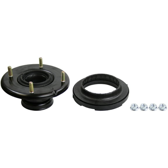 Monroe Shocks & Struts Strut-Mate 906962 Suspension Strut Mount