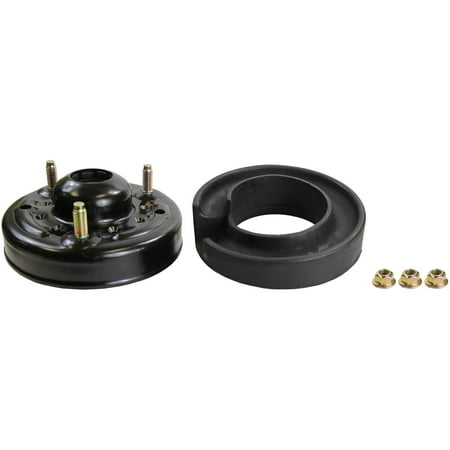 Monroe Shocks & Struts Strut-Mate 906963 Suspension Strut Mount