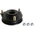 thumbnail image 1 of Monroe Shocks & Struts Strut-Mate 906964 Suspension Strut Mount, 1 of 6