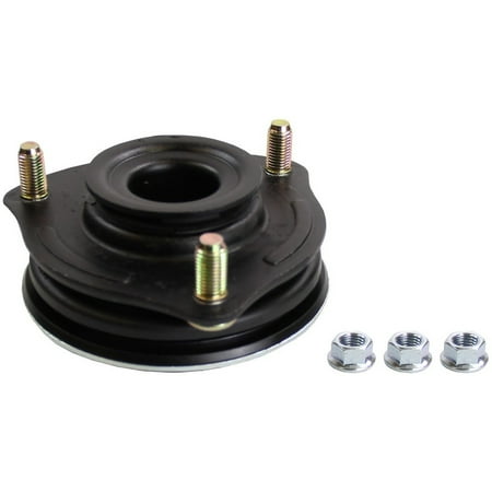 Monroe Shocks & Struts Strut-Mate 906964 Suspension Strut Mount