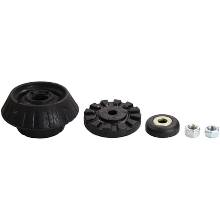 Monroe Shocks & Struts Strut-Mate 906965 Suspension Strut Mount