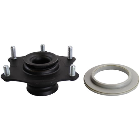 Monroe Shocks & Struts Strut-Mate 906966 Suspension Strut Mount