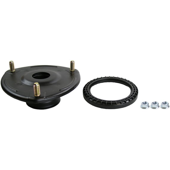 Monroe Shocks & Struts Strut-Mate 906968 Suspension Strut Mount