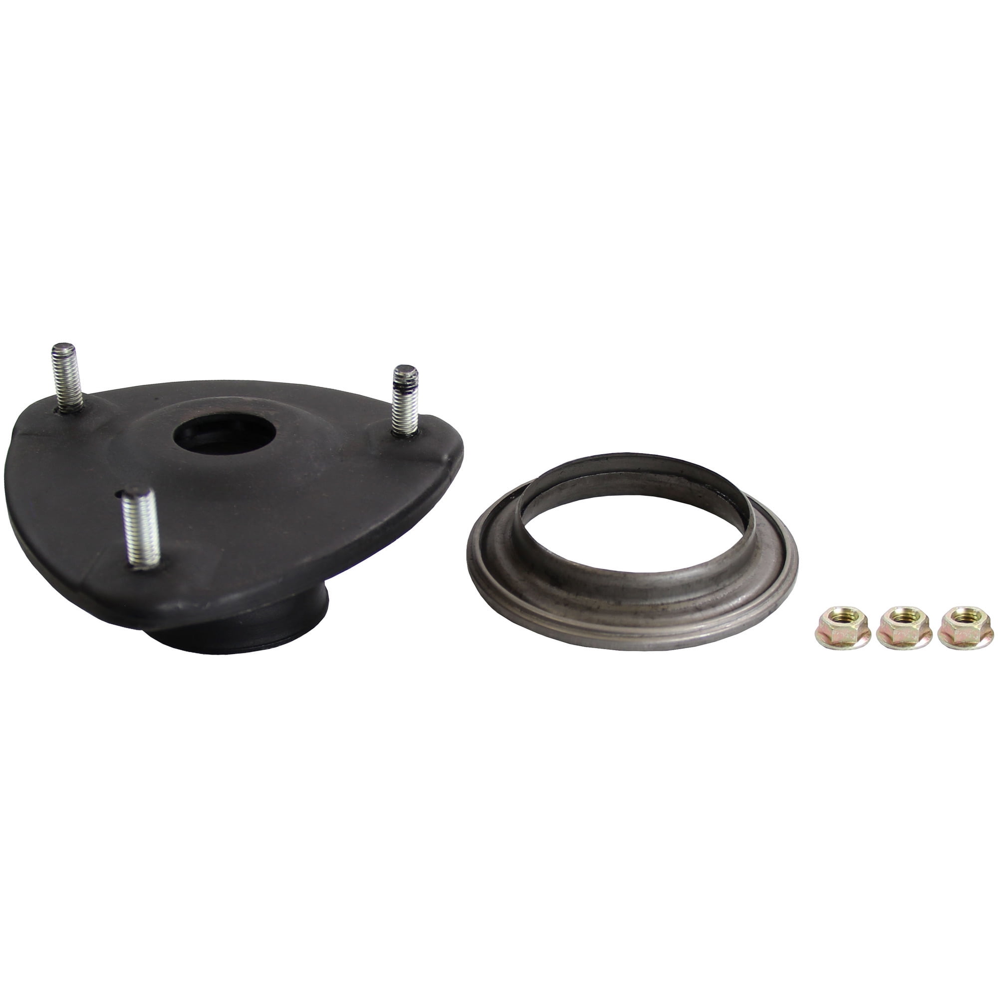 Monroe Shocks & Struts Strut-Mate 906970 Suspension Strut Mount